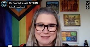 BMJ Leader "In Conversation"