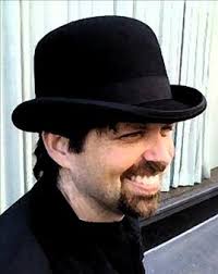 JEFFERY LISLE Obituary (2010)