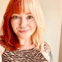 1800+ "Burch" profiles