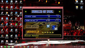 Download Game Ps1 Psx Yu Gi Oh Forbidden Memories 2 Emulator
