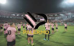 Gli highlights del test in famiglia del barbera. The New Sporting Era Of Palermo Calcio