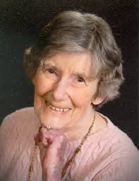 Obituary information for Jeanne Ann Dolan