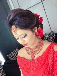 Pin On Dressed By Champi Siriwardana