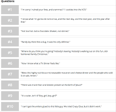 See if you are the master of classic tv show trivia and tell us the name of this show. Tv Quiz Questions For 11 Year Olds Quiz Questions And Answers