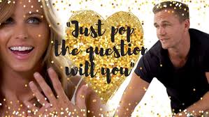 Cats captain hams it up again