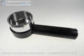 We would like to show you a description here but the site won't allow us. Saeco Kaffeemaschinen Siebtrager Crema Mit Filter 996530067961 Cp9064 01 11026924 Gunstig Kaufen Bei Ersatzteildirect De