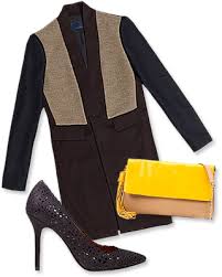 Thousands of zara's most popular styles at up to 90% off! Zara Zara Com Zara Online Shopping Instyle