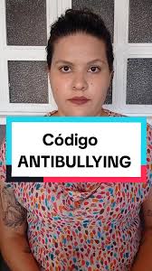 El Código De Las Niñas