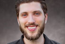 LeChase welcomes Tom Orr as safety manager