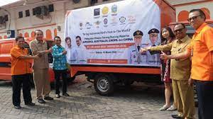 The golf club will consist of mmtc residents as its primary members. Pelepasan Ekspor Sarang Burung Walet Via Kantorpos Medan