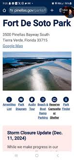 Has anyone heard of any updates