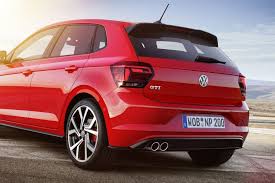 Pin By Ashish On Modified Polos Volkswagen Polo Gti Volkswagen Polo Polo Gti