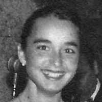 Sra.Dª Mª Teresa Orduña La Calle (1934–2011) • FamilySearch