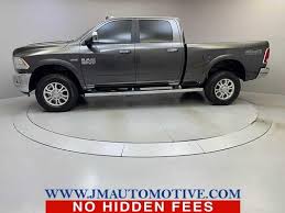 Image result for Earth Brown 2018 Dodge