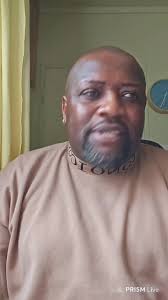 Déconstruction d'un men☆teur