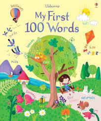Full of big, bright photographs and bold word labels, these are fantastic books. My First 100 Words Big Books Big Picture Books Felicity Brooks Sophia Touliatou Amazon Co Uk Books