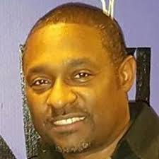 Stream Danny Sweet-d Wilson music