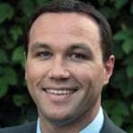 Find Care with Dr. Brown Dawson, MD