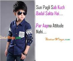 Check spelling or type a new query. Love Attitude Shayari In Hindi For Boy With Image Fb Status Wings Attitude Shayari Shayari In Hindi Image Fb