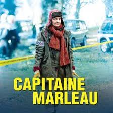 On regarde quoi sur france.tv aujourd'hui ? Epingle Sur Serie