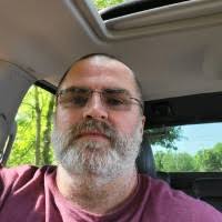 70+ "Tim Bragg" profiles