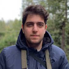 Mohammad Amin SAMADI