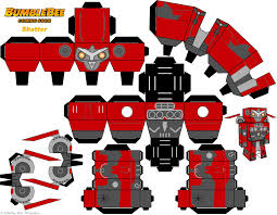 Bumblebee Movie Hasbro Toys Video Review Bumblebee Printable Cars Coloring Pages Transformers Bumble Bee Free printable 3d papercraft templates resolution image size: bumblebee movie hasbro toys video