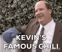 Maybe you would like to learn more about one of these? Chiliz Gifs Get The Best Gif On Giphy