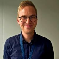 100+ "The Meek" profiles