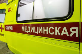 Несколько афганцев упали с взлетевшего американского самолета в кабуле. V Kuzbasse Pri Vzlyote Upal Samolyot Pogibli 9 Chelovek Mk Omsk