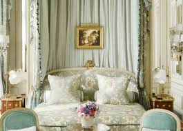 Check spelling or type a new query. Imperial Suite Hotel Ritz Paris 5 Stars
