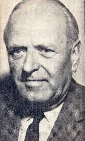 Tracing the Gillespie fortune from pennies to a $100M gift