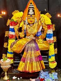 Kuil sri maha mariamman shah alam , malaysia.download this wonderful aerial footage for your collection #batucaves #kuilsrimahamariamman #malaysia. Kuil Sri Maha Mariamman Kahang Alayam Home Facebook