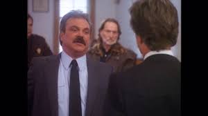 Willie nelson, kris kristofferson, joan severance. Another Pair Of Aces Sheriff Sheedy Youtube