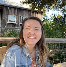 Caleb Lanting and Jessica DeVore's Wedding Website