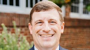 MSCS selects Dr. Marie Feagins as superintendent