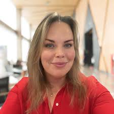 Experienced and Approachable Clerking Team