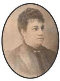 La queridísima Marta de don Pedro Abreu