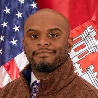 80+ "Rücker" profiles