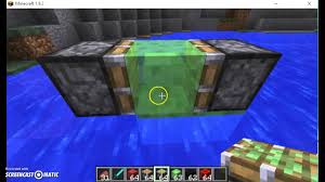 To pick up a boat, hit it with a sword three times. How To Make A Moving Boat Youtube