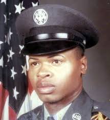 Andrew Lorick Obituary