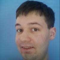 100+ "Samuel Forrest" profiles