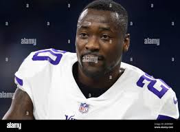 Mackensie alexander hi-res stock photography and images