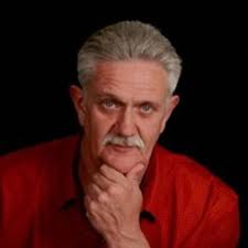 Randy Pridgen Obituary March 13, 2024