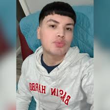 Viernes 29 De Noviembre