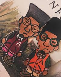 Antwain Mitchell (@icytwan) • Instagram-foto's en -video's