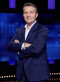 The money's not in your hand! Beat The Chasers Bradley Walsh Reveals His Key To Success In New Itv Show Manchester Evening News