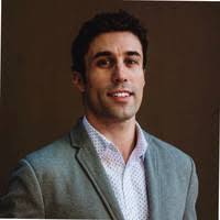 200+ perfiles de «Asenjo»