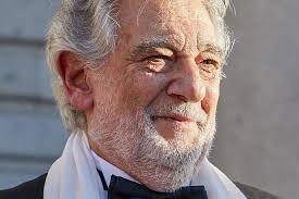 Ver las letras de plácido domingo y escuchar la feria de las flores, granada, marta, il barbiere di siviglia, la roca fría del calvario y más canciones! Gyorben Ad Jotekonysagi Koncertet Placido Domingo Augusztusban Ugytudjuk Hu