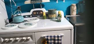 Image result for White Porcelain 1972 Kelvinator